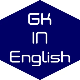 Biểu tượng All Exams GK In English