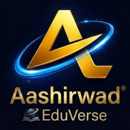 Aashirwad EduVerse